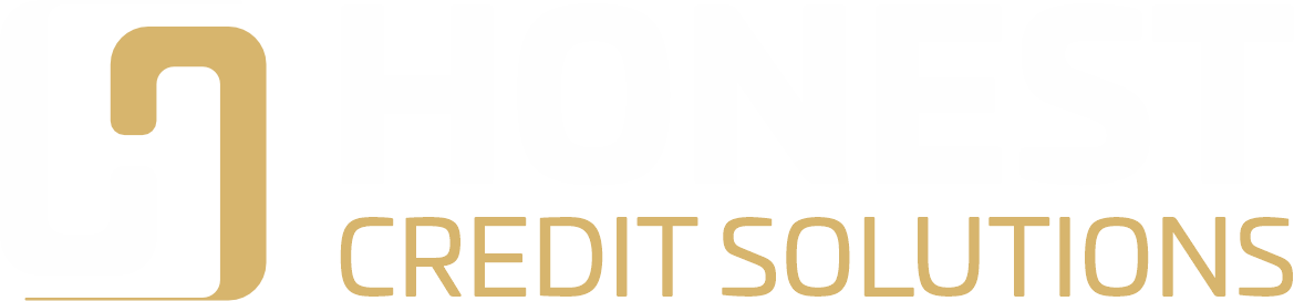 Honest Credit Solutions