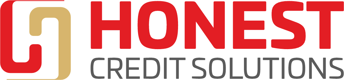 Honest Credit Solutions